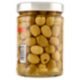montalbano Olive Senza Nocciolo 560 g