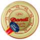 Dondi Mostarda di frutta 560 g