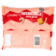 Consilia Pancrocchelle Gusto Bacon 8x35 g