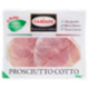 Gardani Prosciutto Cotto 100 g