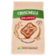 Balocco Cruschelle 350 g