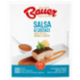 Bauer Salsa ai Crostacei 40 g