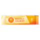 Magnum Double Sunlover White Chocolate, Mango, Coconut 3 x 75 g