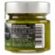 Assaggi e paesaggi Pesto Senz'Aglio 90 g