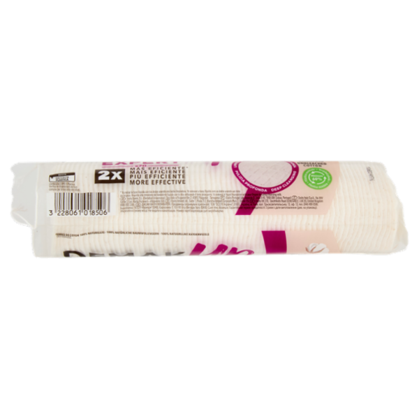 Demak Up Expert 70 pz