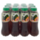 FUZE TEA Zero Pesca PET 12 x 400 ml