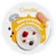 Consilia Mascarpone Senza Lattosio 250 g