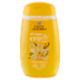 Felce Azzurra My Mood enjoy Vanilla Shower Gel 250 ml
