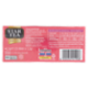 Star Tea Frutti di Bosco con succo di frutta Filtri 25 x 1,7 g