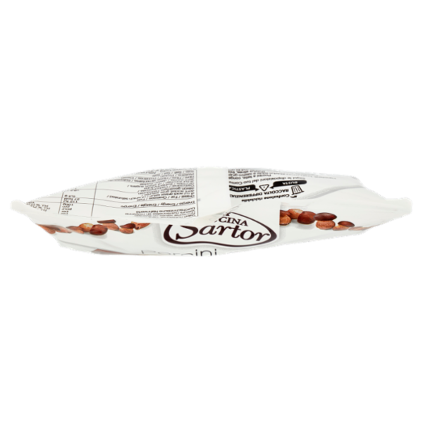 Cucina Sartor Porcini a fette Congelati 100 g