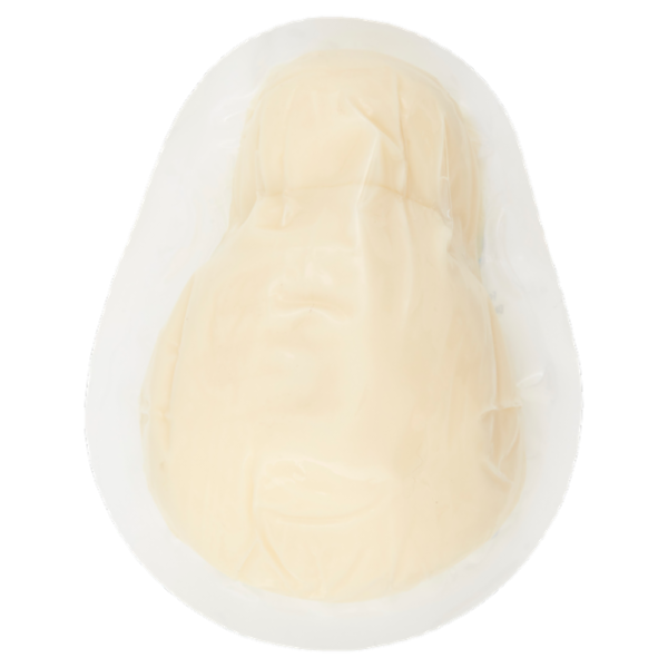 Castelli Scamorza 250 g
