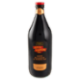 Monari Federzoni Aceto Balsamico di Modena IGP Gusto Vivace 1 L