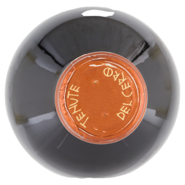 Tenute del Cerro Montefalco Sagrantino DOCG 750 ml