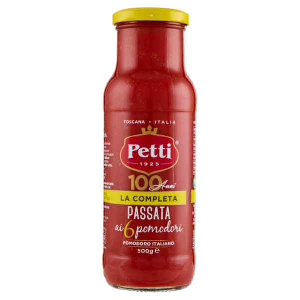 Petti 
