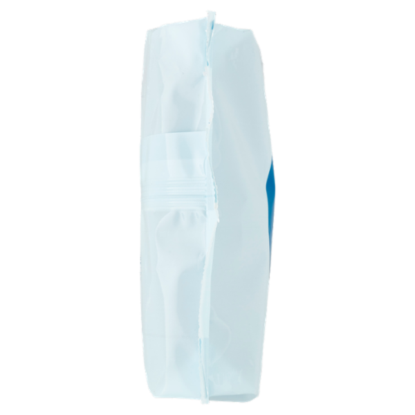 Selex Vivi Bene Frollini Novellini Senza Zuccheri Aggiunti 410 g