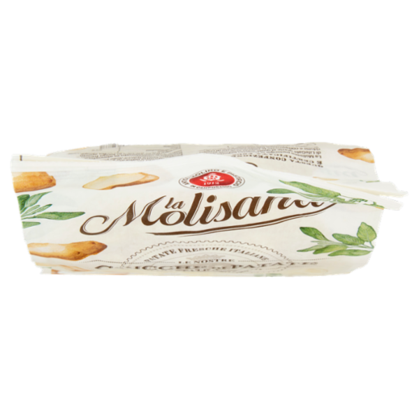 La Molisana Chicche di Patate 500g