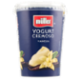 müller Yogurt Cremoso Vaniglia 500 g