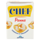 Chef Panna 200 ml