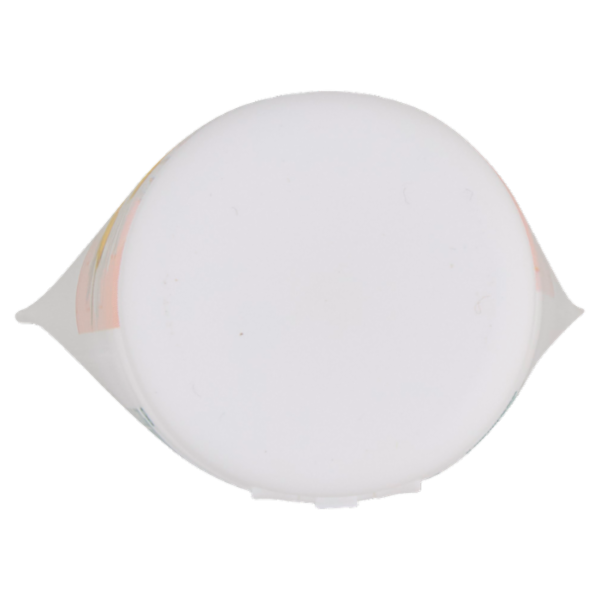 Glicemille Crema Mani Riparatrice con Bio Camomilla 100 mL