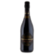 Civ&Civ Vecchio Ducato Lambrusco di Modena DOC Semisecco Scuro 750 ml