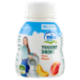 mila Yogurt Drink Pesca 200 g