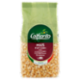 Colfiorito Mais Pop Corn 400 g