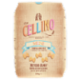 F.lli Cellino Mini Farfalline M58 500 g