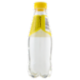 Schweppes Tonica PET 0,25 L