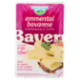 Bayernland emmental bavarese Formaggio a Fette 100 g