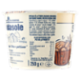 Scaldasole Biologico Avena & Noci con Yogurt Magro 250 g
