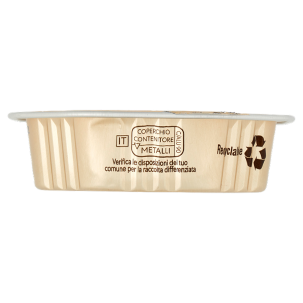 Sheba Seasons Collection in salsa cibo umido gatto Agnello e Verdure 85g