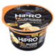 HiPRO Yogurt Proteico,0% Grassi,Burro d'Arachidi&Banana,con Magnesio&Vit B9,basso in lattosio,160g