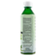 Tropical Aloe & Green Tea 500 ml