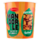 Ciavolino Mandorle 400 g