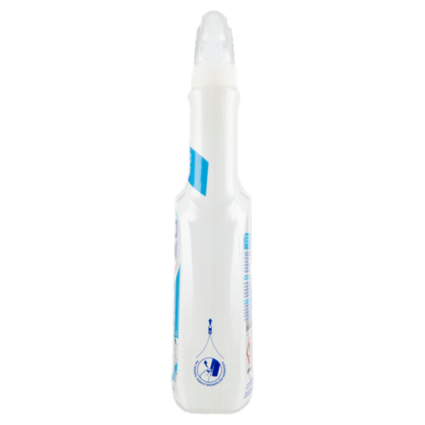 Lysoform Disinfettante Anticalcare Azione Bagno Fresco Profumo 700 ml