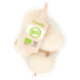 Consilia Cipolla Bianca Biologica 350 g