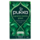 pukka supreme matcha green Organic 20 Bustine di Tè Verde 30 g