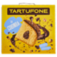 Tartufone la Colomba 650 g