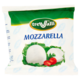 treValli Mozzarella 100 g