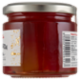 Lazzaris Mostarda di frutta 250 g