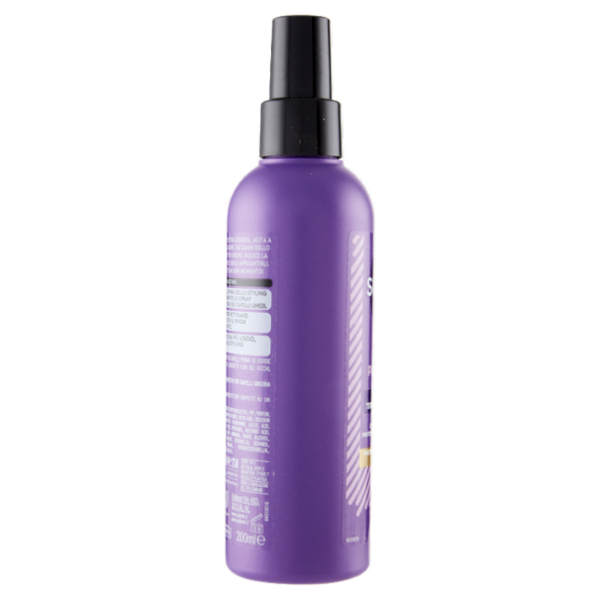 sunsilk Liscio Perfetto Spray Termoprotettore 200 ml