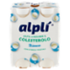 alplí Aiuta a Ridurre il Colesterolo Bianco 4 x 100 g