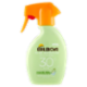 Bilboa Aloe Sensitive Pelli Sensibili 30 Alta 250 ml
