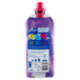 Fabuloso ammorbidente concentrato profumato Magnolia 1,25 L