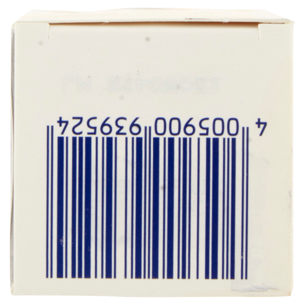 Nivea Q10 Anti-Rughe Power 3in1 Siero Fondotinta 01 Light/Medium 30 ml