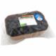 Uva Nera Senza Semi Bio Italia 500 g