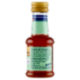 PANEANGELI Estratto di Vaniglia Bourbon 35 ml