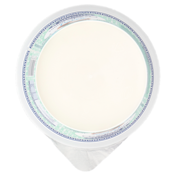 IL GIGANTE Yogurt Greco Cocco 150 g