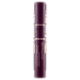 Maybelline New York Mascara Lash Sensational Sky High 793 Burgundy Haze 7,2 ml