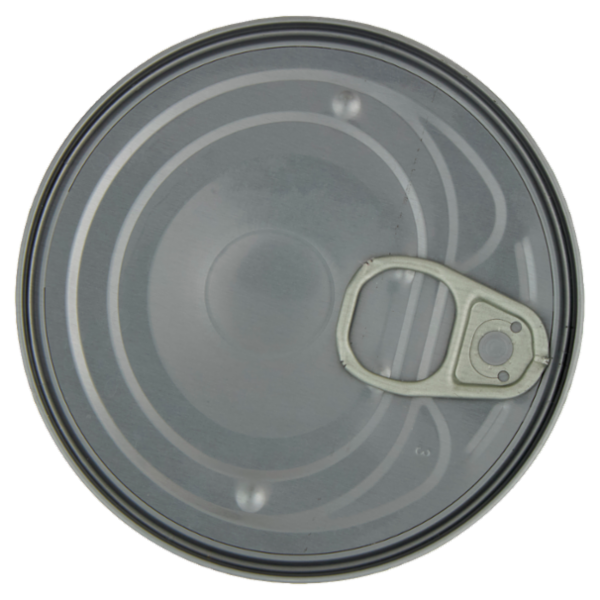 Bonduelle Legumeria Borlotti 310 g